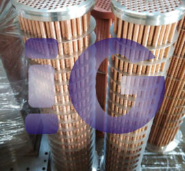 atlas copco 1621700108