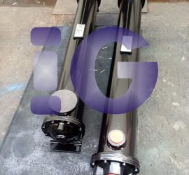 sullair 88290001-358