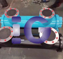 After Cooler 39803861