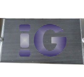 GA95 Oil Cooler 1613950900