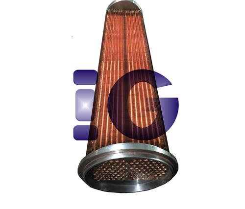 MD600 Dryer cooler 1617533151