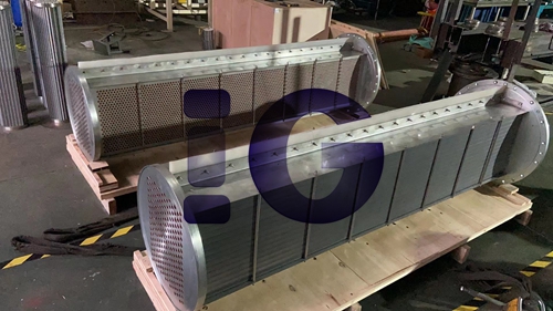 Samsung inter cooler