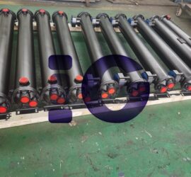 IR-39799515-39799531