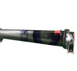 IR-oil cooler-39803853