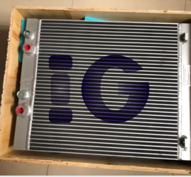 Kobelco PS-CA02-558#02-thailand