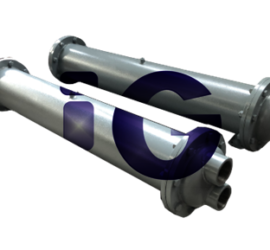 Samsung sm6000 oil cooler