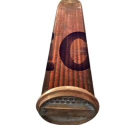 1614766551 cooler bundle