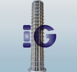 atlas copco 1621700002