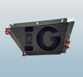 Atlas Copco 1622059401