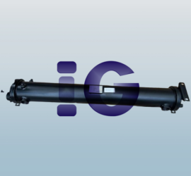 Ingersoll rand 23014350