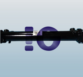 Ingersoll rand 47616197001 oil cooler