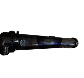 Ingersoll rand 49086788